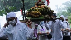 5 Tradisi di Brebes Unik dan Masih Terlestari