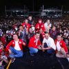 Tembus Rp 10,3 Triliun, Ahmad Luthfi Mengapresiasi Soloraya Great Sale 2025 Lampaui Target