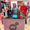 IM3 Platinum Hadirkan Bundling iPhone 16 dengan Harga Terjangkau di Yogyakarta dan Surabaya