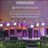 Edukasi Rupiah di Kota Tegal Disepakati Masuk Kurikulum SD dan SMP