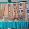 Perpusda Kabupaten Tegal Selamatkan Naskah Kuno, Mulai Naskah Rambang Hingga Arsip Waduk Cacaban