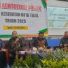 Fenomena Pindah KTP Kota Tegal Demi Layanan UHC Jadi Perhatian