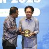 Pengusaha Nilai Jawa Tengah Tempat Strategis untuk Investasi
