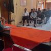 Musim Kemarau Melanda, Masyarakat Diminta Waspadai Kebakaran Hutan dan Lahan