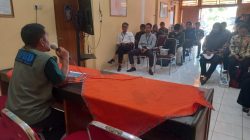 Musim Kemarau Melanda, Masyarakat Diminta Waspadai Kebakaran Hutan dan Lahan