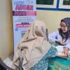 Jaga Demokrasi, Bawaslu Buka Posko Aduan PDPB