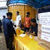 Kemiskinan Menyusut, Ekonomi Jawa Tengah Terus Tumbuh