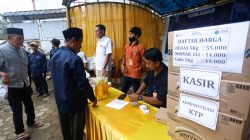 Kemiskinan Menyusut, Ekonomi Jawa Tengah Terus Tumbuh