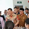 Program Speling Gubernur Ahmad Luthfi Telah Menjangkau 37 Ribu Warga