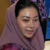 Bupati Brebes Gerak Cepat Temui BKN dan Menpan-RB, Sikapi Ribuan Honorer Gagal Terdata