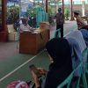 BRI Bumiayu Gelar Sosialisasi dan Layanan Pensiunan Taspen