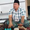 Full Day School Disorot Anggota DPRD Provinsi, Berdampak Pendidikan Keagamaan Terancam