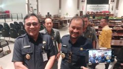 Pemkab Pemalang Berupaya Lakukan Perluasan Lapangan Kerja