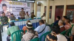 Pelatihan Digital Jadi Solusi Lawan Pengangguran di Tegal