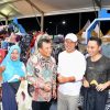 Soloraya Great Sale 2025 Jadi Percontohan Aglomerasi di Jawa Tengah dan Nasional
