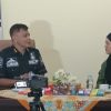 Siprabu Prigel Upaya Satpol PP Perangi Rokok Ilegal di Kabupaten Tegal 