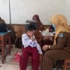 235.000 Pelajar di Kabupaten Tegal Jadi Target Pemeriksan Kesehatan Gratis di Sekolah