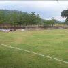 32 Tim Siap Bertarung di Watujaran Cup 3 Brebes, Total Hadiah Rp 24 Juta
