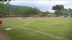 32 Tim Siap Bertarung di Watujaran Cup 3 Brebes, Total Hadiah Rp 24 Juta