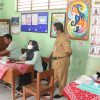 Pemkab Brebes Sasar 341.369 Cek Kesehatan Anak Sekolah