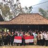 Hindari Gesekan Antar Ormas, Kesbangpol Batang Dorong Pendekatan Pentahelix