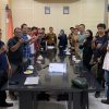 BNN Batang Rehabilitasi 19 Pengguna Narkoba