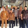 Nasib Ribuan P3K R4 di Brebes Tergantung Juknis Kemenpan RB