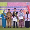 90 Persen Remaja Lebih Nyaman Curhat ke Teman Hingga Asisten Virtual AI