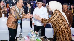 Dukung Kesejahteraan Guru, Ahmad Luthfi Puji Pemberian Insentif bagi Non-ASN dan Non Formal