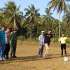 Meriahkan HUT ke-80 RI, 22 Tim Berlaga di Turnamen Kades Cup Kalijurang Brebes 2025