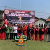 Ketua IPSI Agus Solichin Berharap Perguruan Tapak Suci Berpretasi di Tingkat Nasional 