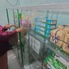 Koperasi Merah Putih Pesurungan Lor Promosikan Produk Olahan Itik dan Sembako Murah