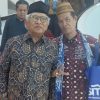 81 Warung Poci Kanggo Gus Mus