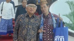 81 Warung Poci Kanggo Gus Mus