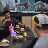 Tragis, 2 Tahun Askab PSSI Kabupaten Tegal Tak Dapat Anggaran APBD, Mengadu ke Bupati Ischak