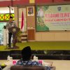Kabupaten Tegal Bakal Jadi Tuan Rumah MTQ Tingkat Jateng