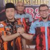 B2P3 Soroti BLK Brebes Mangkrak Sejak 2008
