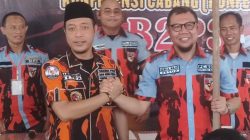 B2P3 Soroti BLK Brebes Mangkrak Sejak 2008
