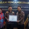 Kabupaten Tegal Pertahankan Predikat Kabupaten Layak Anak Kategori Nindya