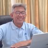 Realisasi Investasi Triwulan II 2025 di Kabupaten Tegal Mencapai Rp1,43 Triliun 