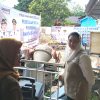 Proyek Rp 2,6 Miliar di Puskesmas Bantarkawung Brebes Dikawal Kejaksaan, Pastikan Transparan dan Tepat Mutu