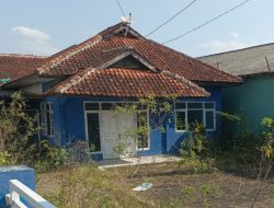 Forpambes Ingatkan Seleksi Direksi PDAM Brebes Bebas dari Intervensi Politik