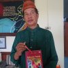 Wolung Puluh Rahasia Tanda