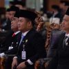Ketua DPRD Kabupaten Tegal Dukung Program MBG, Mampu Gerakan Ekonomi Masyarakat 