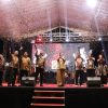 Ratusan Pelaku UMKM Semarakan Brebes Beres Fair, Ini Pesan Bupati Mitha