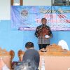 Brebes Siapkan 50 Dapur MBG Dukung Program Presiden 