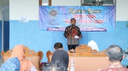 Brebes Siapkan 50 Dapur MBG Dukung Program Presiden 