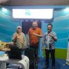 Realisasi PBB Kota Tegal Tembus 60 Persen