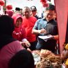 Koperasi Desa Merah Putih Jangan Hanya Sebatas Formalitas