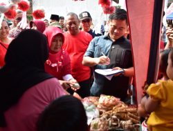 Koperasi Desa Merah Putih Jangan Hanya Sebatas Formalitas